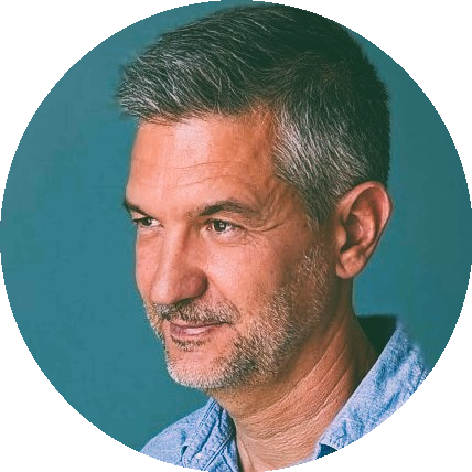 Sébastien Fraysse